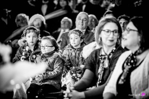 29-mariage-photo-landes-mugron-hiver